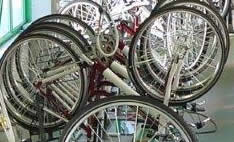 project-e-bike