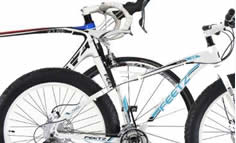 werkzaamheden-sportfiets
