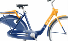 werkzaamheden-stadsfiets