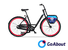 bikes2go